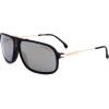 Carrera sunglasses I46 (64/12/135) - (COOL65)
