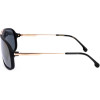 Carrera sunglasses I46 (64/12/135) - (COOL65)