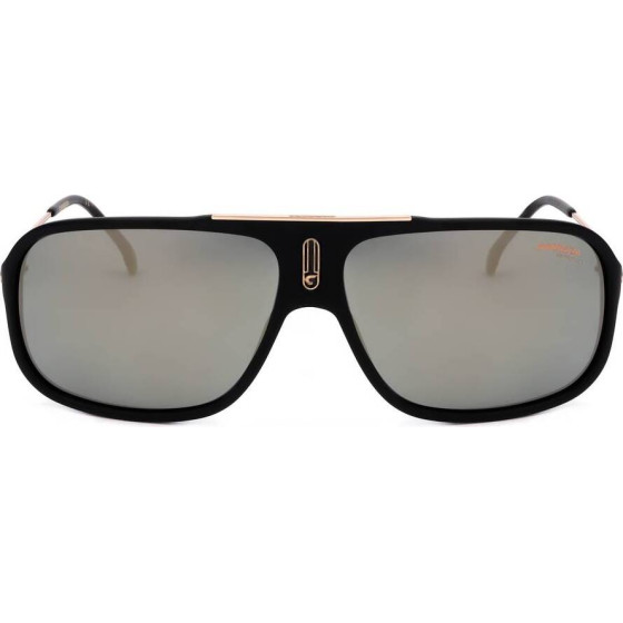 Carrera sunglasses I46 (64/12/135) - (COOL65)