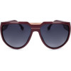 Carrera sunglasses B3V (62/14/140) - (FLAGLAB 13)
