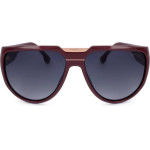 Carrera sunglasses B3V (62/14/140) - (FLAGLAB 13)
