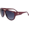 Carrera sunglasses B3V (62/14/140) - (FLAGLAB 13)