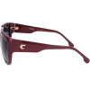 Carrera sunglasses B3V (62/14/140) - (FLAGLAB 13)