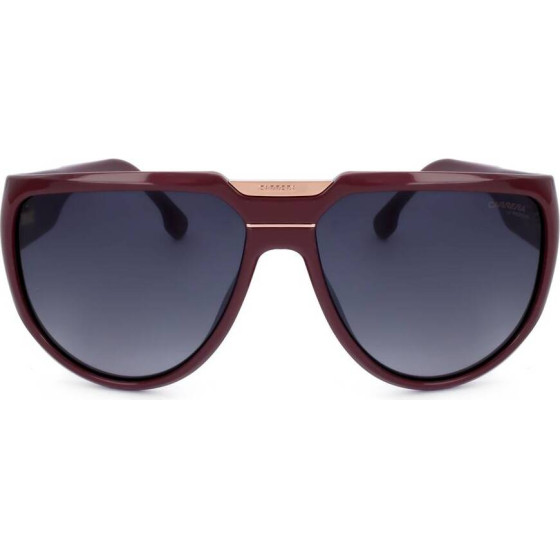 Carrera sunglasses B3V (62/14/140) - (FLAGLAB 13)