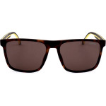 Carrera sunglasses 8064/S N9P (57/17/145) - (CARRERA 8064/S)