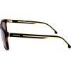 Carrera sunglasses 8064/S N9P (57/17/145) - (CARRERA 8064/S)