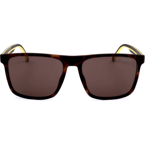 Carrera sunglasses 8064/S N9P (57/17/145) - (CARRERA 8064/S)