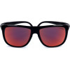 Carrera sunglasses OIT (58/16/140) - (HYPERFIT 17/S)