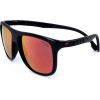 Carrera sunglasses OIT (58/16/140) - (HYPERFIT 17/S)
