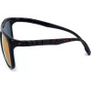 Carrera sunglasses OIT (58/16/140) - (HYPERFIT 17/S)