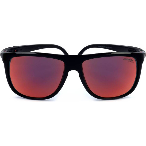 Carrera sunglasses OIT (58/16/140) - (HYPERFIT 17/S)