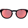 Carrera sunglasses OIT (51/22/145) - (CARDUC 012/S)