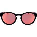 Carrera sunglasses OIT (51/22/145) - (CARDUC 012/S)