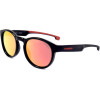 Carrera sunglasses OIT (51/22/145) - (CARDUC 012/S)
