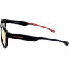 Carrera sunglasses OIT (51/22/145) - (CARDUC 012/S)