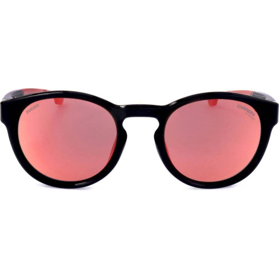 Carrera sunglasses OIT (51/22/145) - (CARDUC 012/S)