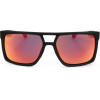 Carrera sunglasses OIT (58/17/135) - (CARDUC 018/S)