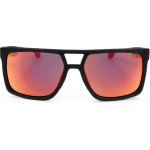 Carrera sunglasses OIT (58/17/135) - (CARDUC 018/S)
