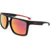 Carrera sunglasses OIT (58/17/135) - (CARDUC 018/S)