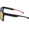 Carrera sunglasses OIT (58/17/135) - (CARDUC 018/S)
