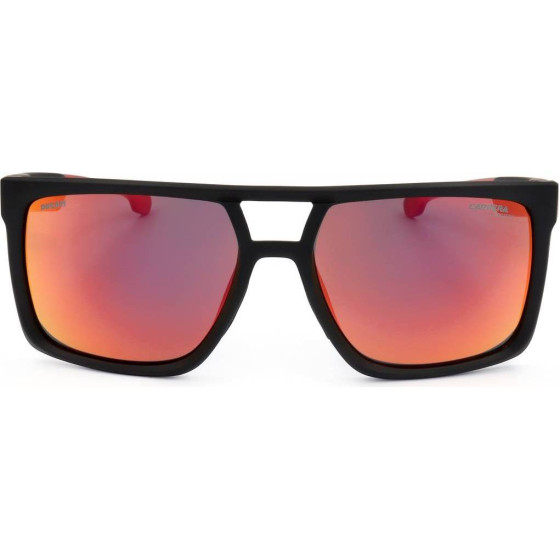 Carrera sunglasses OIT (58/17/135) - (CARDUC 018/S)
