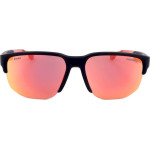 Carrera sunglasses OIT (63/13/135) - (CARDUC 028/S)