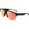 Carrera sunglasses OIT (63/13/135) - (CARDUC 028/S)