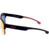 Carrera sunglasses OIT (63/13/135) - (CARDUC 028/S)