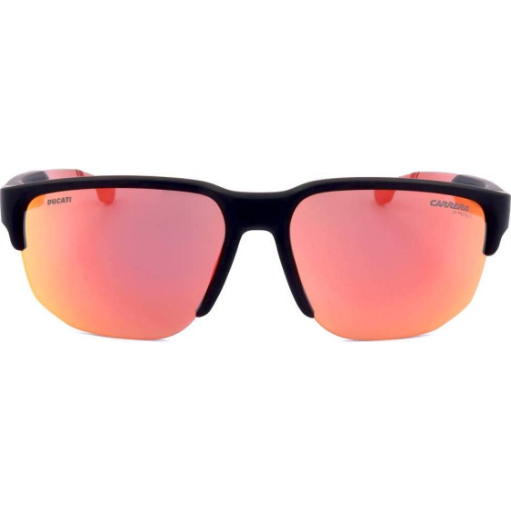 Carrera sunglasses OIT (63/13/135) - (CARDUC 028/S)