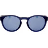Carrera sunglasses PJP (51/22/145) - (CARDUC 012/S)