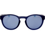 Carrera sunglasses PJP (51/22/145) - (CARDUC 012/S)