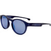 Carrera sunglasses PJP (51/22/145) - (CARDUC 012/S)