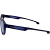 Carrera sunglasses PJP (51/22/145) - (CARDUC 012/S)