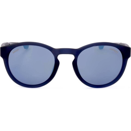 Carrera sunglasses PJP (51/22/145) - (CARDUC 012/S)