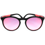Carrera sunglasses U4Q (51/21/140) - (HYPERFIT 18/S)