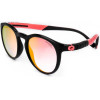 Carrera sunglasses U4Q (51/21/140) - (HYPERFIT 18/S)