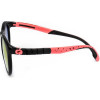 Carrera sunglasses U4Q (51/21/140) - (HYPERFIT 18/S)
