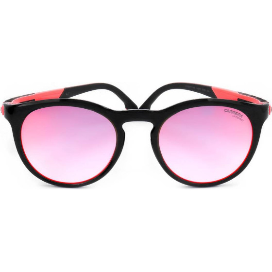 Carrera sunglasses U4Q (51/21/140) - (HYPERFIT 18/S)
