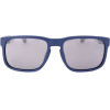 Carrera sunglasses TZQ (57/18/135) - (CARDUC 001/S)