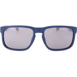 Carrera sunglasses TZQ (57/18/135) - (CARDUC 001/S)