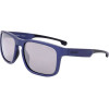 Carrera sunglasses TZQ (57/18/135) - (CARDUC 001/S)