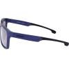 Carrera sunglasses TZQ (57/18/135) - (CARDUC 001/S)