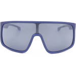 Carrera sunglasses TZQ (99/01/125) - (CARDUC 017/S)
