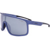 Carrera sunglasses TZQ (99/01/125) - (CARDUC 017/S)
