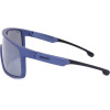 Carrera sunglasses TZQ (99/01/125) - (CARDUC 017/S)