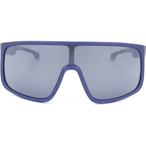 Carrera sunglasses TZQ (99/01/125) - (CARDUC 017/S)