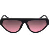 Dkny sunglasses 001 (57/15/135) - (DK528S)