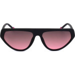 Dkny sunglasses 001 (57/15/135) - (DK528S)