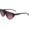 Dkny sunglasses 001 (57/15/135) - (DK528S)