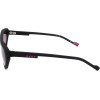 Dkny sunglasses 001 (57/15/135) - (DK528S)